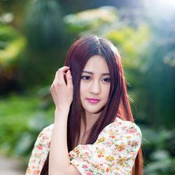 赵婧伊
