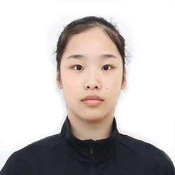 钱学佳