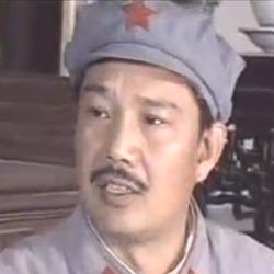 张勇汉