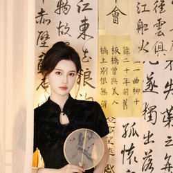 路昕