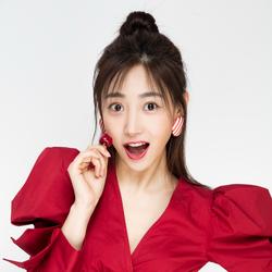 满昱彤