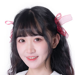 谯玉珍