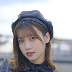 施可妍