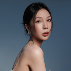 杨心予