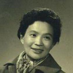 许瑞春