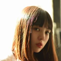高钟钰