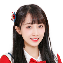 孙敏