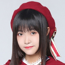 李伊虹