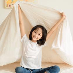 李晨曦