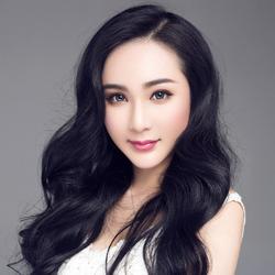 刘思含