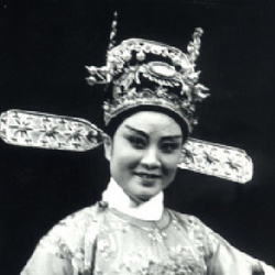 张雪君
