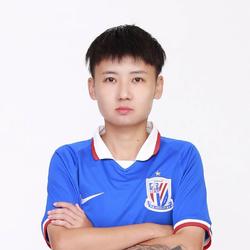 刘俊