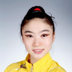 肖一鸣