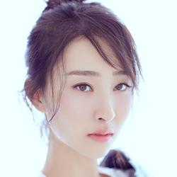 于艺翎