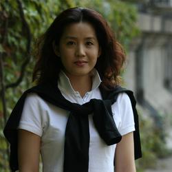 王志恒