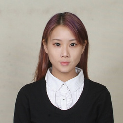 王汝汀