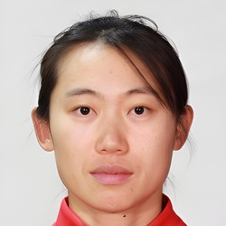 李馨