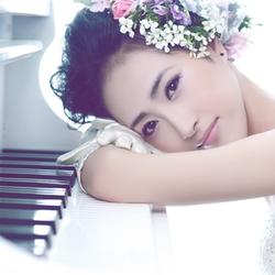 胡洁婷