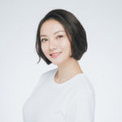吴晗歆