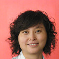 吕玉娥