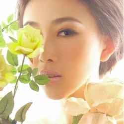 杨博涵