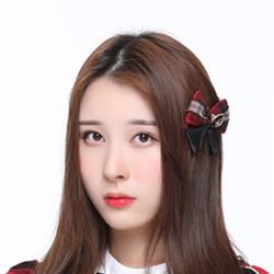 韩林芹