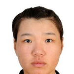 潘婕
