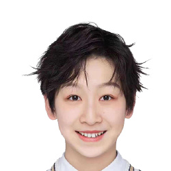 井上北华