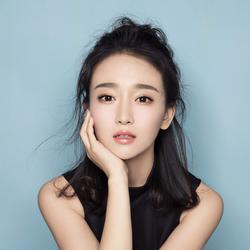 张婷馨