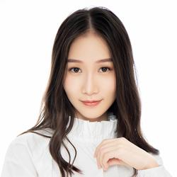 李思哿