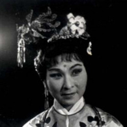 姚月红