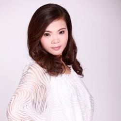 黄丝婷