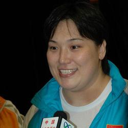 丁美媛
