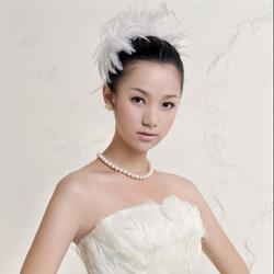 李立黎