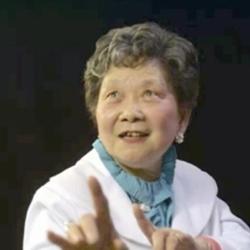 筱荣贵