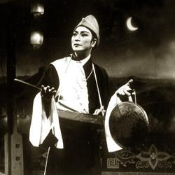 筱湘卿