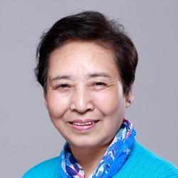 泽仁雍珠