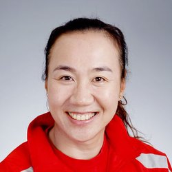 陶桦