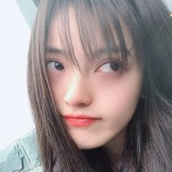 蒋曼情