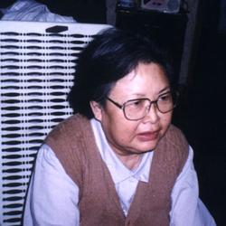 筱湘芝