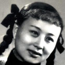 唐月萍