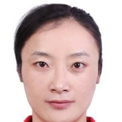 边静