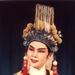 周宛琴