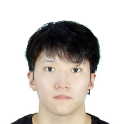 苏蓥滢
