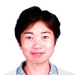 柳絮青