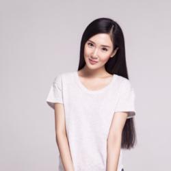 郭馨予