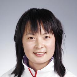 郭丹