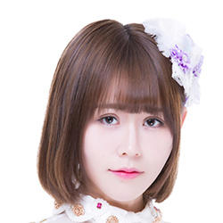 寇承希