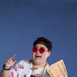 郭甲醛