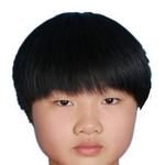 吴琳俐